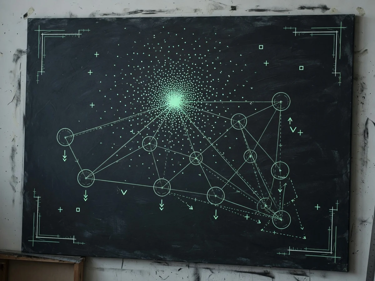 Studio: Draw the structure yourself