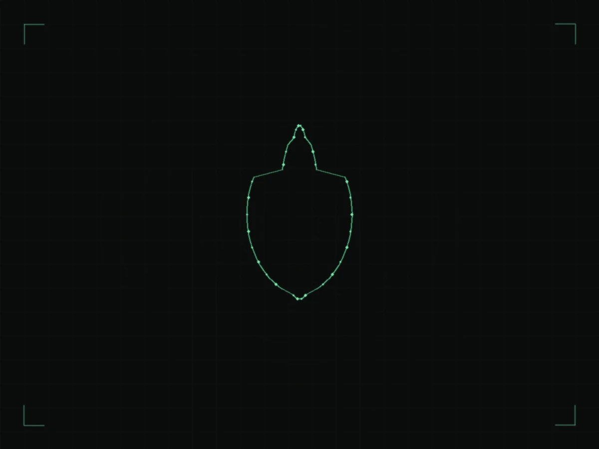 Studio: Optional photo trace