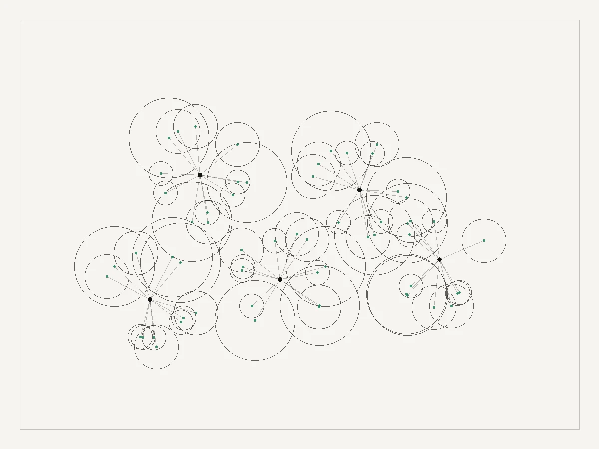 Studio: PNG free · SVG free